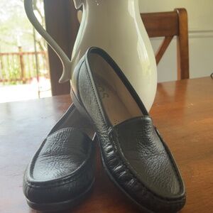 SAS shoes